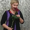 Наталья, 43 года