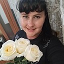 Юлия, 36 лет