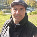 Денис, 40 лет