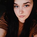 Юлия, 27 лет