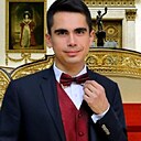 Равиль, 30 лет