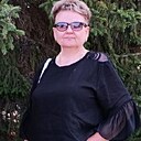 Надежда, 53 года