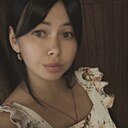 Наталья, 35 лет