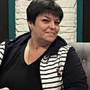 Ольга, 50 лет