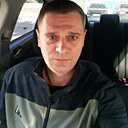 Максим, 41 год
