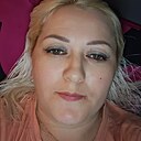Татьяна, 42 года