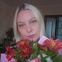 Настя, 39 лет