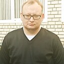Александр, 32 года
