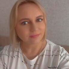 Фотография девушки Yuliana, 38 лет из г. Барановичи