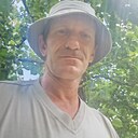 Не Помню, 41 год