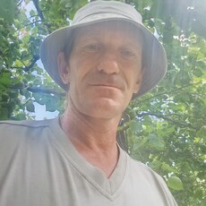 Фотография мужчины Не Помню, 41 год из г. Усть-Лабинск