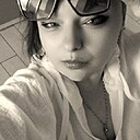 Наташа, 48 лет