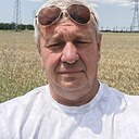 Валерий, 55 лет