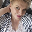 Ирина, 53 года
