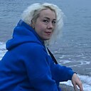 Яся, 43 года