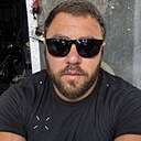 Ate, 32 года