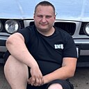Игорь, 26 лет