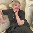 Майя, 54 года