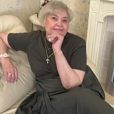 Фотография девушки Майя, 54 года из г. Нижневартовск