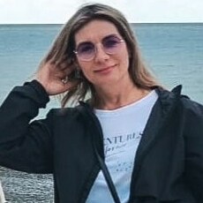 Фотография девушки Марина, 49 лет из г. Армавир