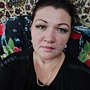 Ольга, 44 года