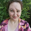 Алина, 33 года