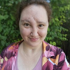 Фотография девушки Алина, 33 года из г. Рязань