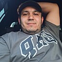 Тимур, 30 лет