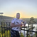 Евгений, 37 лет
