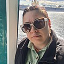 Татьяна, 39 лет
