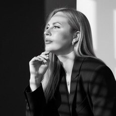 Фотография девушки Елена, 39 лет из г. Тольятти