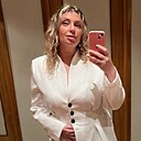 Юлия, 36 лет