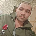 Игорь, 38 лет