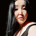 Марина, 38 лет