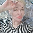 Иришка Иришка, 46 лет