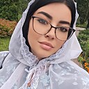Светичка, 29 лет