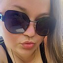 Юлия, 33 года
