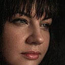 Татьяна, 45 лет