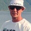Егор, 42 года