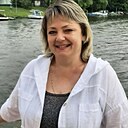 Ирина, 49 лет