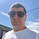 Александр, 56 лет