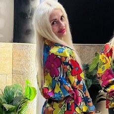 Фотография девушки Вероника, 42 года из г. Евпатория