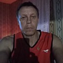 Василий, 46 лет