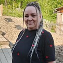 Наталья, 51 год