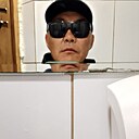 Батор, 42 года