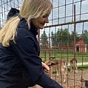 Ирина, 53 года