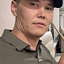 Tт, 38 лет
