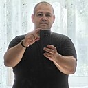 Алексей, 48 лет