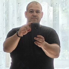 Фотография мужчины Алексей, 48 лет из г. Липецк