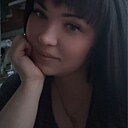 Yuvilichka, 32 года